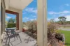 34 Ashmore Crescent, Burdell, Qld 4818-Image