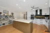 34 Ashmore Crescent, Burdell, Qld 4818-Image