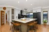 34 Ashmore Crescent, Burdell, Qld 4818-Image
