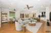 34 Ashmore Crescent, Burdell, Qld 4818-Image