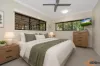 34 Ashmore Crescent, Burdell, Qld 4818-Image