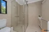 34 Ashmore Crescent, Burdell, Qld 4818-Image