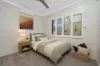 34 Ashmore Crescent, Burdell, Qld 4818-Image