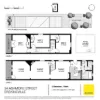 34 Ashmore Street, Erskineville, NSW 2043-Floorplan
