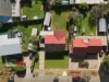 34 Ashton Road, Davoren Park, SA 5113