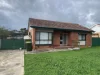 34 Ashton Road, Davoren Park, SA 5113