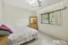 34 Ashton Road, Davoren Park, SA 5113-Image
