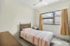 34 Ashton Road, Davoren Park, SA 5113-Image