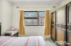 34 Ashton Road, Davoren Park, SA 5113-Image