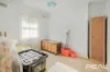 34 Ashton Road, Davoren Park, SA 5113-Image