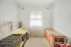 34 Ashton Road, Davoren Park, SA 5113-Image