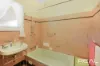 34 Ashton Road, Davoren Park, SA 5113-Image