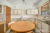 34 Ashton Road, Davoren Park, SA 5113-Image