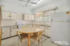 34 Ashton Road, Davoren Park, SA 5113-Image
