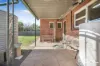 34 Ashton Road, Davoren Park, SA 5113-Image