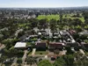 34 Ashton Road, Davoren Park, SA 5113-Image