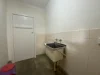 34 Ashton Road, Davoren Park, SA 5113-Image