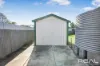 34 Ashton Road, Davoren Park, SA 5113-Image