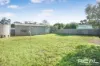 34 Ashton Road, Davoren Park, SA 5113-Image
