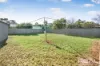 34 Ashton Road, Davoren Park, SA 5113-Image