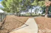 34 Ashton Road, Davoren Park, SA 5113-Image