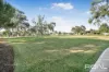 34 Ashton Road, Davoren Park, SA 5113-Image