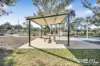 34 Ashton Road, Davoren Park, SA 5113-Image