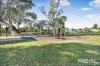 34 Ashton Road, Davoren Park, SA 5113-Image