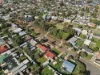34 Ashton Road, Davoren Park, SA 5113-Image