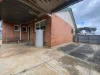 34 Ashton Road, Davoren Park, SA 5113-Image