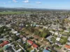 34 Ashton Road, Davoren Park, SA 5113-Image