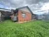 34 Ashton Road, Davoren Park, SA 5113-Image