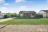 34 Ashton Road, Davoren Park, SA 5113-Image