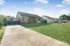 34 Ashton Road, Davoren Park, SA 5113-Image