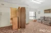 34 Ashton Road, Davoren Park, SA 5113-Image