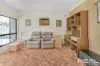 34 Ashton Road, Davoren Park, SA 5113-Image