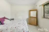 34 Ashton Road, Davoren Park, SA 5113-Image