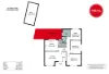 34 Ashton Road, Davoren Park, SA 5113-Floorplan