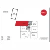 34 Ashton Road, Davoren Park, SA 5113-Floorplan