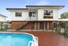 34 Ashton Street, Kingston QLD 4114-Image