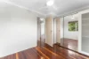 34 Ashton Street, Kingston QLD 4114-Image