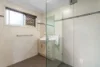 34 Ashton Street, Kingston QLD 4114-Image