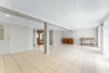 34 Ashton Street, Kingston QLD 4114-Image