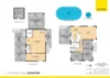 34 Ashton Street, Kingston QLD 4114-Image