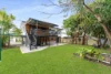 34 Ashton Street, Kingston QLD 4114-Image