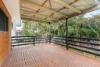 34 Ashton Street, Kingston QLD 4114-Image