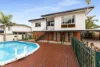 34 Ashton Street, Kingston QLD 4114-Image