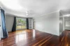 34 Ashton Street, Kingston QLD 4114-Image