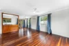 34 Ashton Street, Kingston QLD 4114-Image