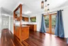 34 Ashton Street, Kingston QLD 4114-Image